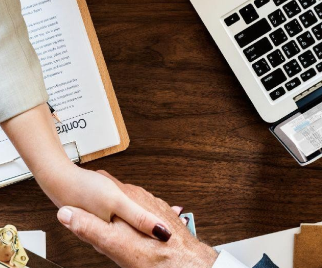 A cidade de Praia Grande receberá no dia 30 de outubro o ‘Saitta Day’, evento voltado para empreendedores, investidores, profissionais...