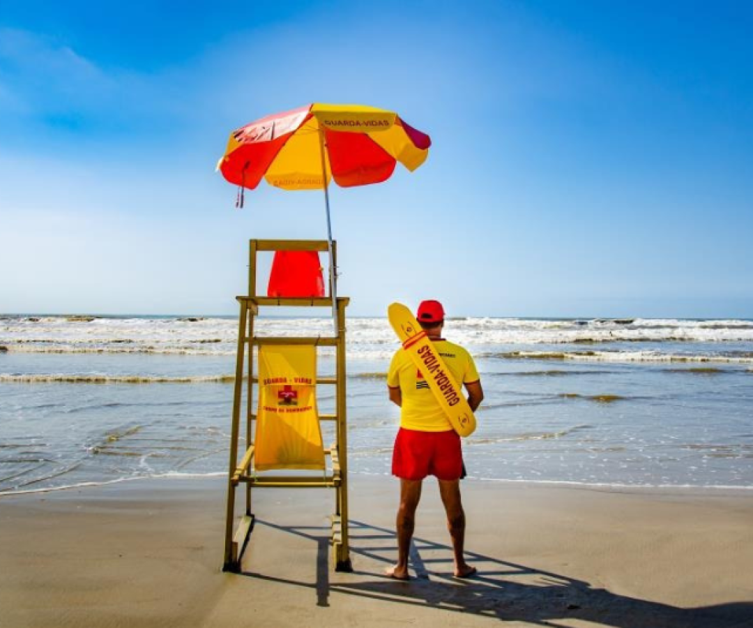 A Prefeitura de Mongaguá está com inscrições abertas para o Processo Seletivo Simplificado nº 01/2025, que visa contratar temporariamente...