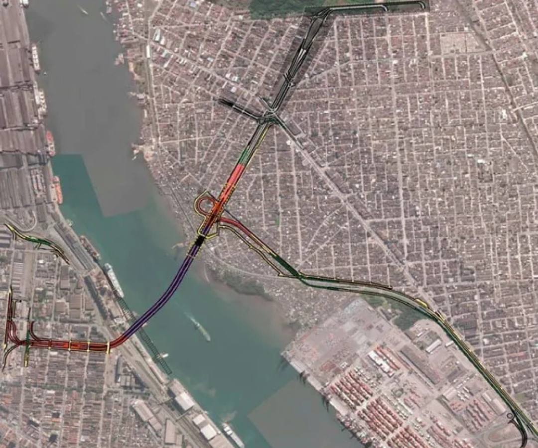 Créditos: Reprodução