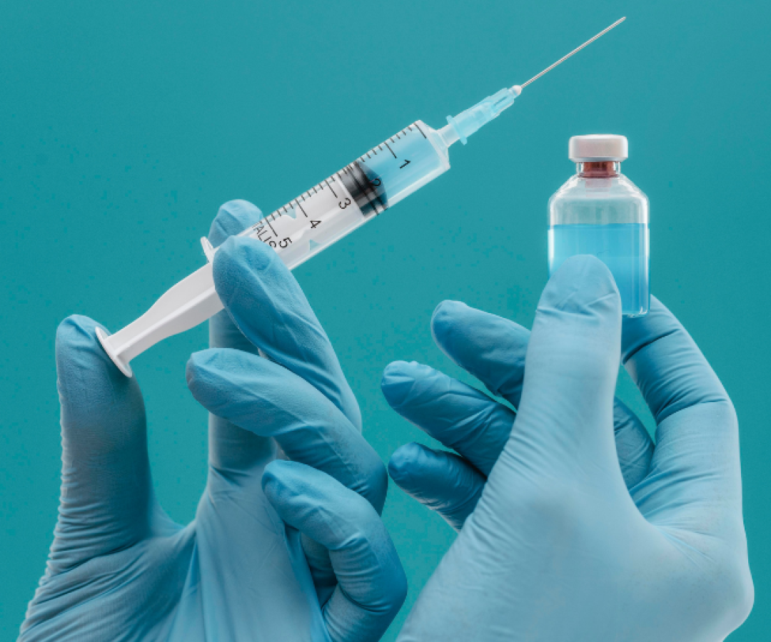 A partir desta segunda-feira (8), jovens de 15 a 19 anos poderão receber a vacina contra o HPV (Papiloma Vírus Humano) em Cubatão...