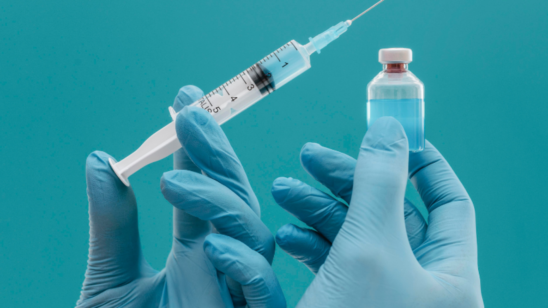 A partir desta segunda-feira (8), jovens de 15 a 19 anos poderão receber a vacina contra o HPV (Papiloma Vírus Humano) em Cubatão...