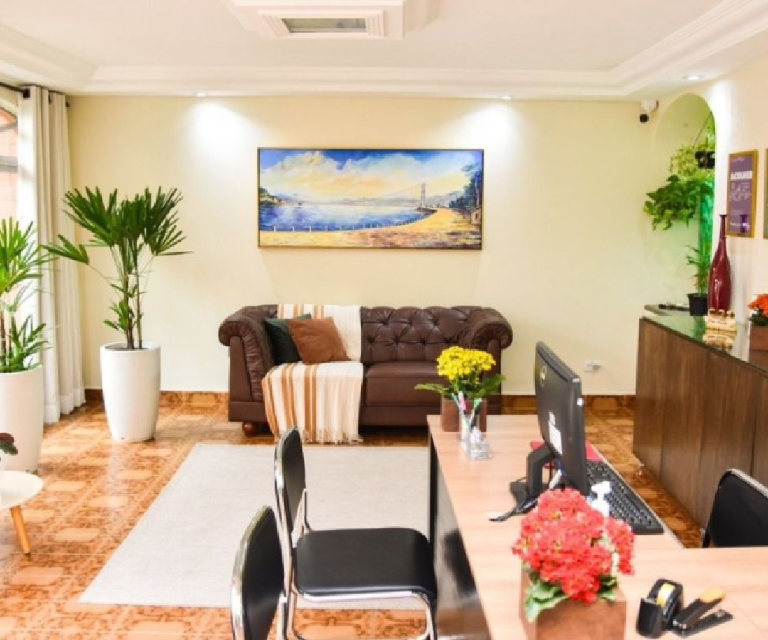 Famílias de São Vicente e região agora contam com um novo serviço de acolhimento e prevenção ao uso de drogas.