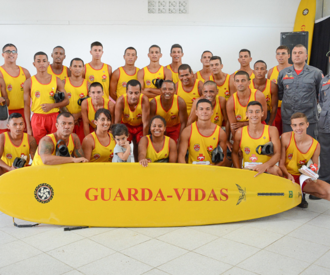 A Prefeitura de Bertioga lançou nesta sexta-feira (5) o edital nº 01/2025 para contratação de salva-vidas, por meio da Secretaria...