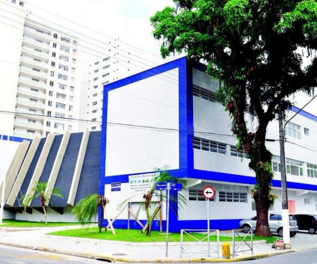 Créditos: Reprodução