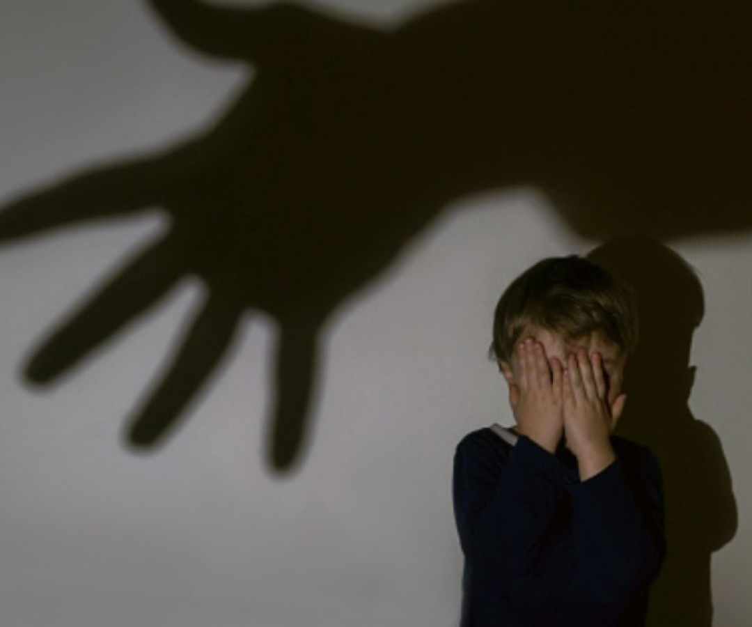 Modelo Foto Portal BX (21)