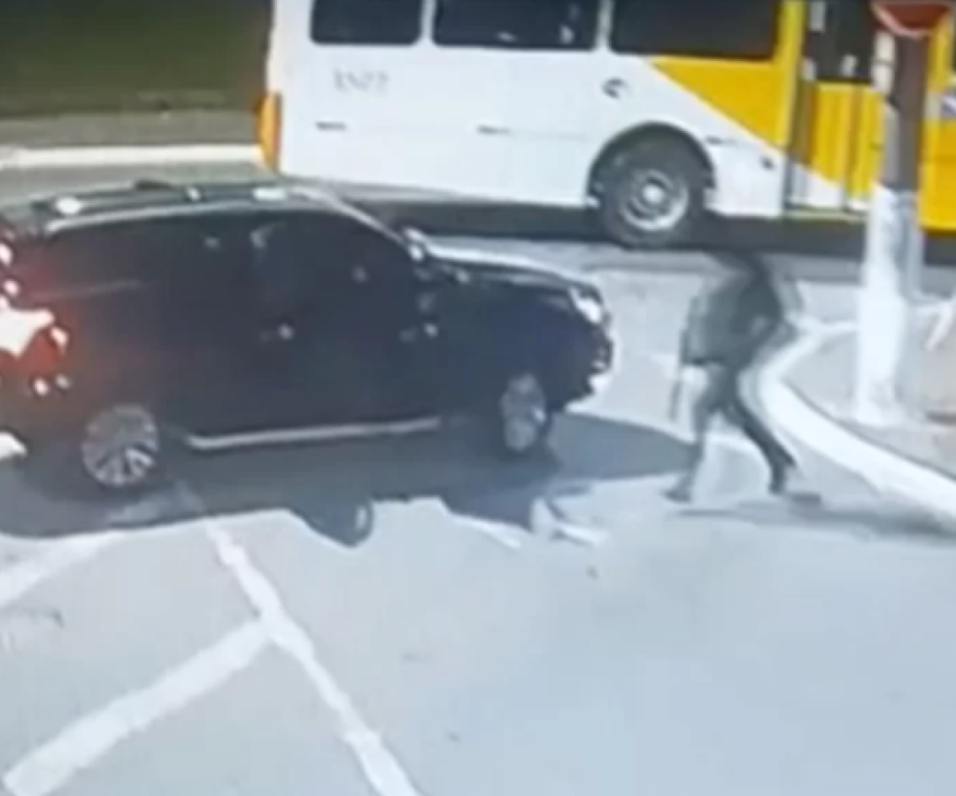 Modelo Foto Portal BX (23)