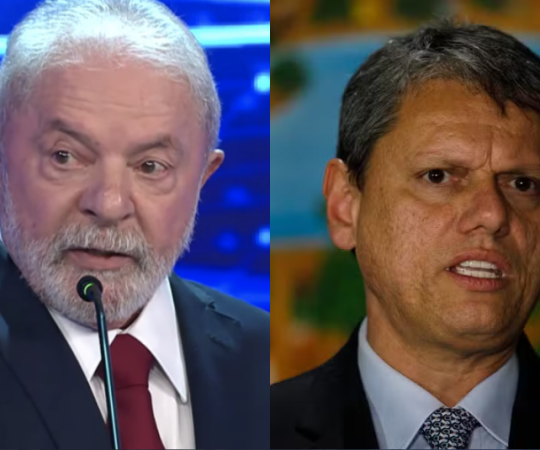 Modelo Foto Portal BX (24)