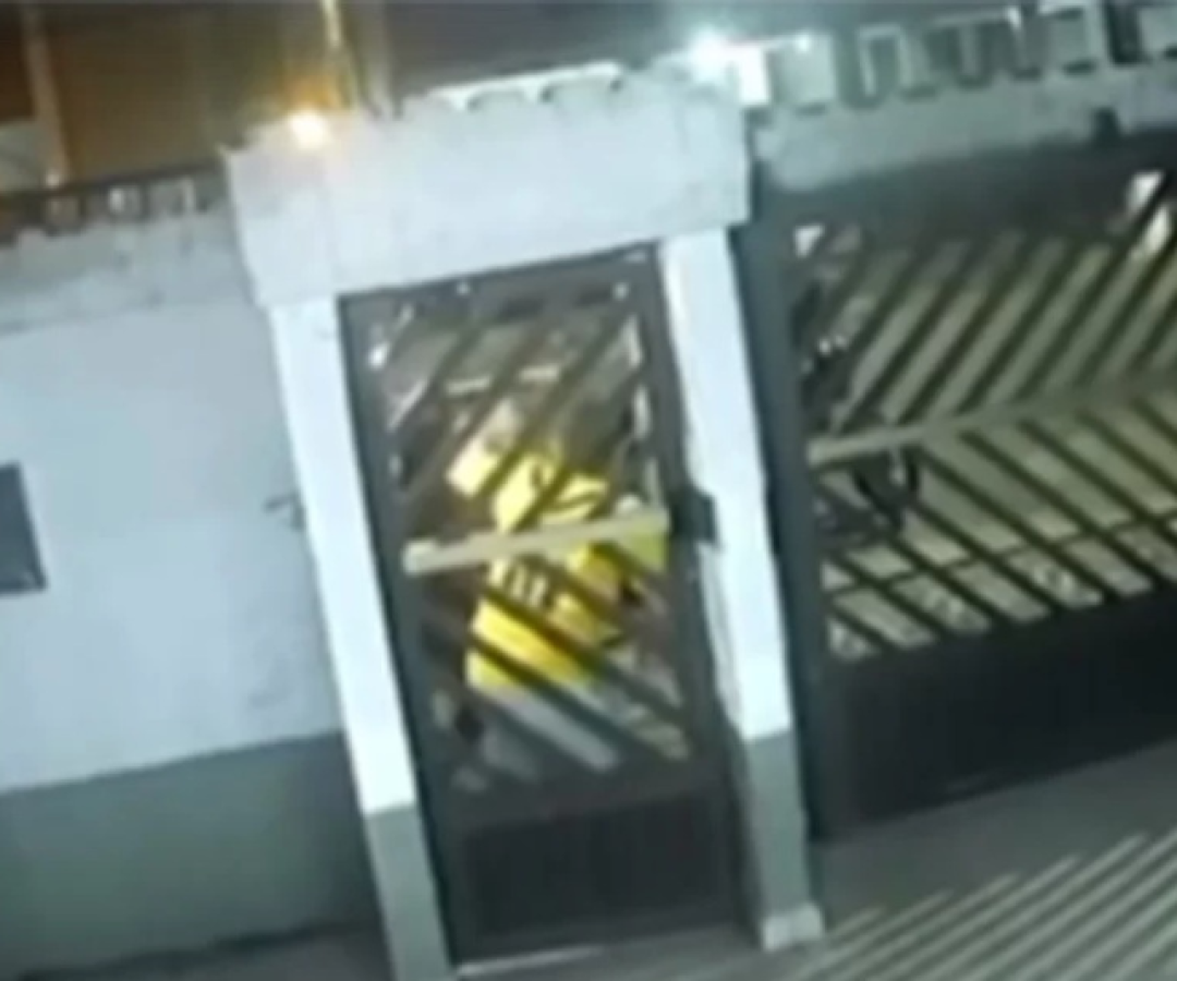 Modelo Foto Portal BX (26)