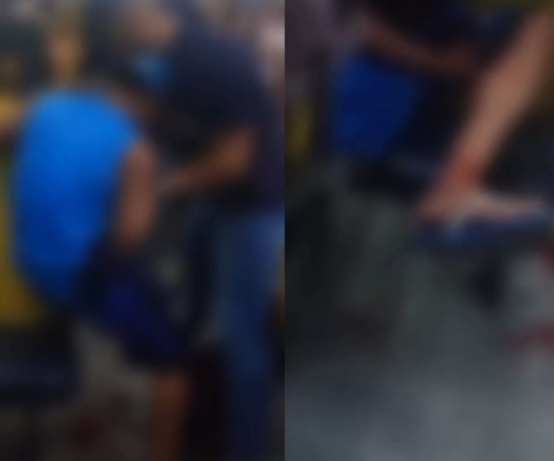 Créditos: Reprodução