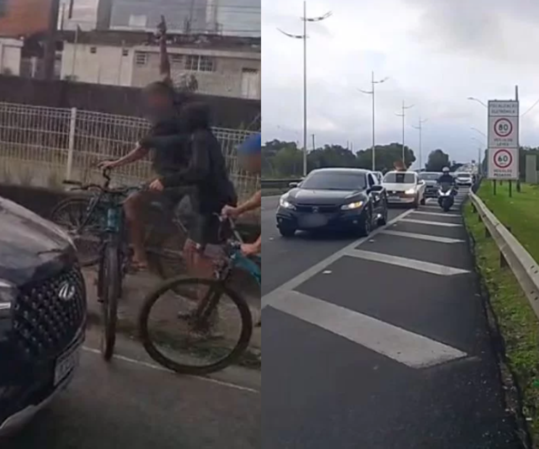 Modelo Foto Portal BX (28)