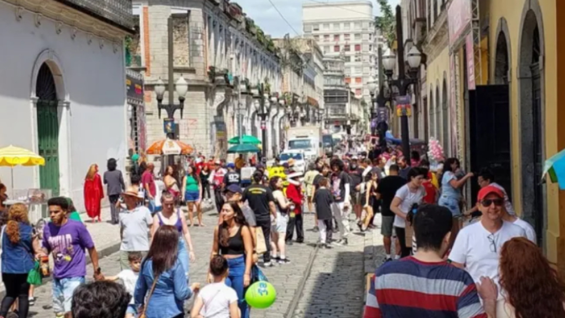 créditos: Festival Geek