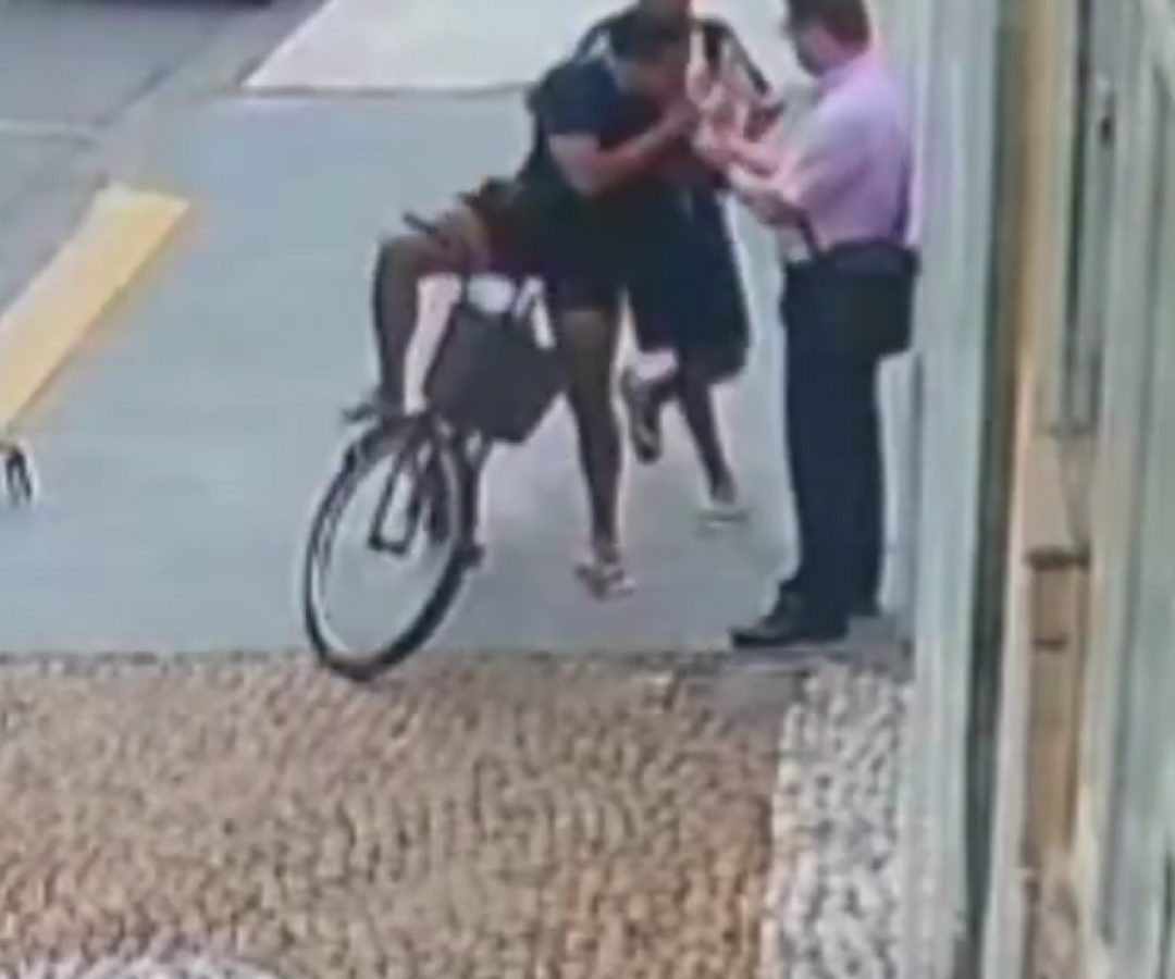 Créditos: Reprodução/Redes Sociais