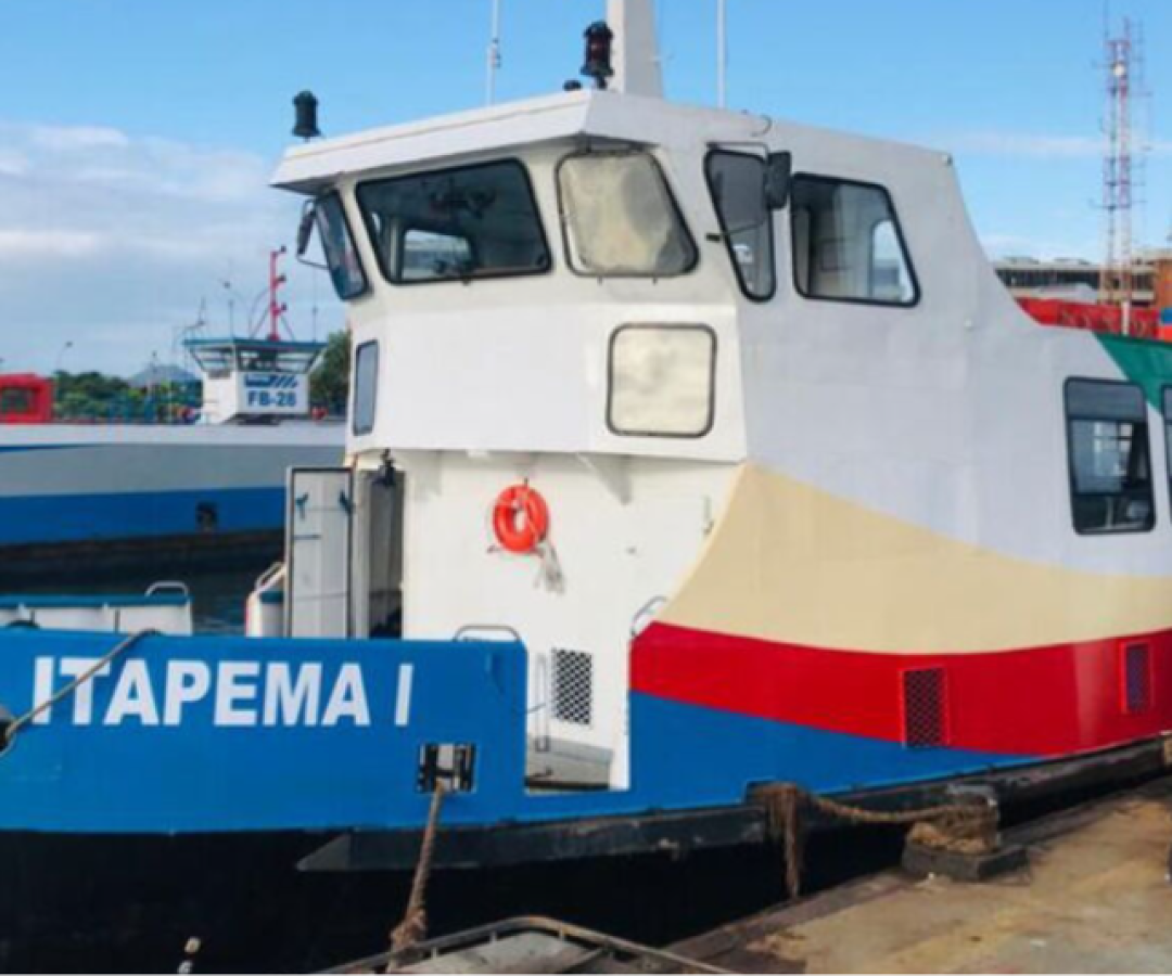 Modelo Foto Portal BX (36)