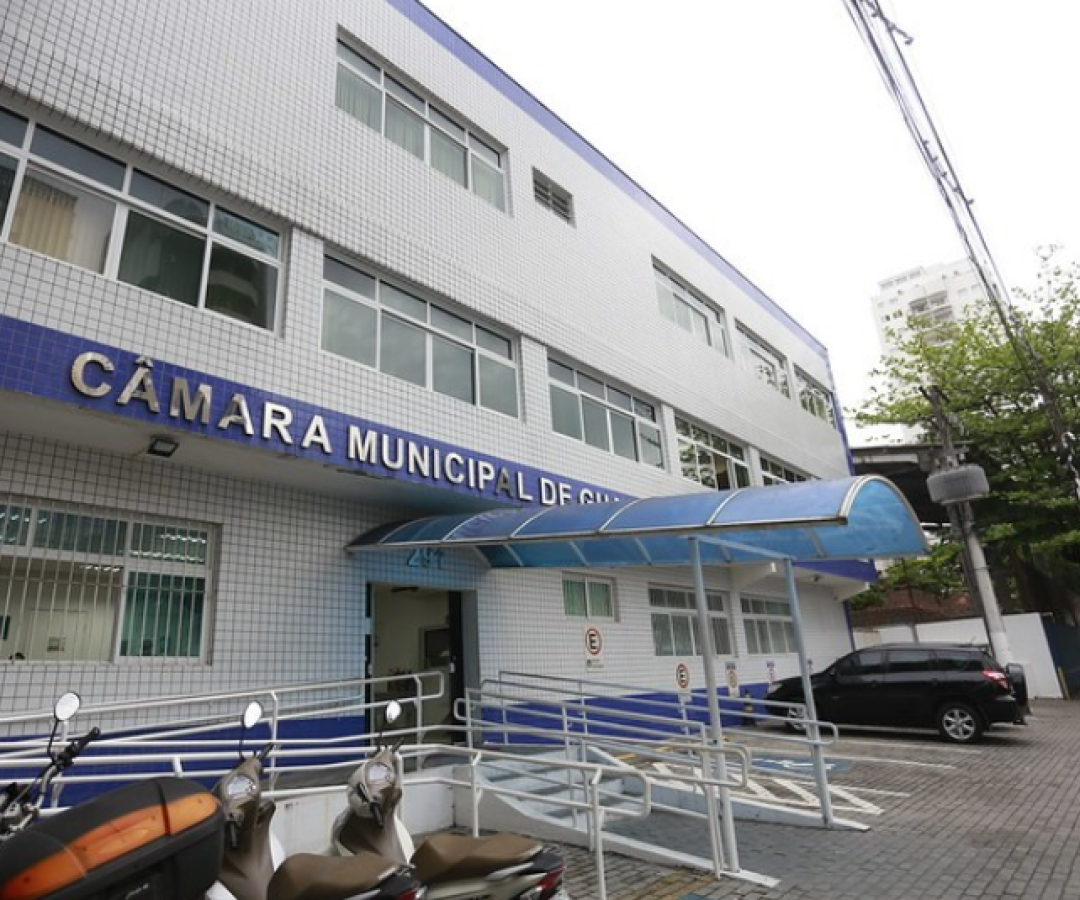 Modelo Foto Portal BX (38)