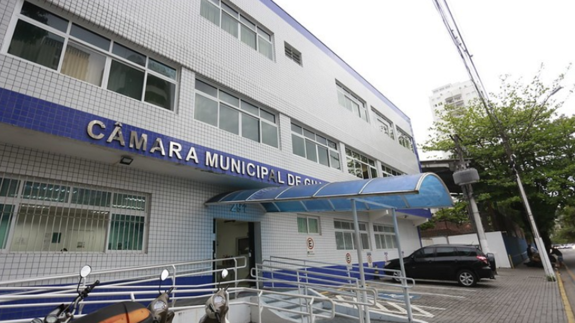 Modelo Foto Portal BX (38)