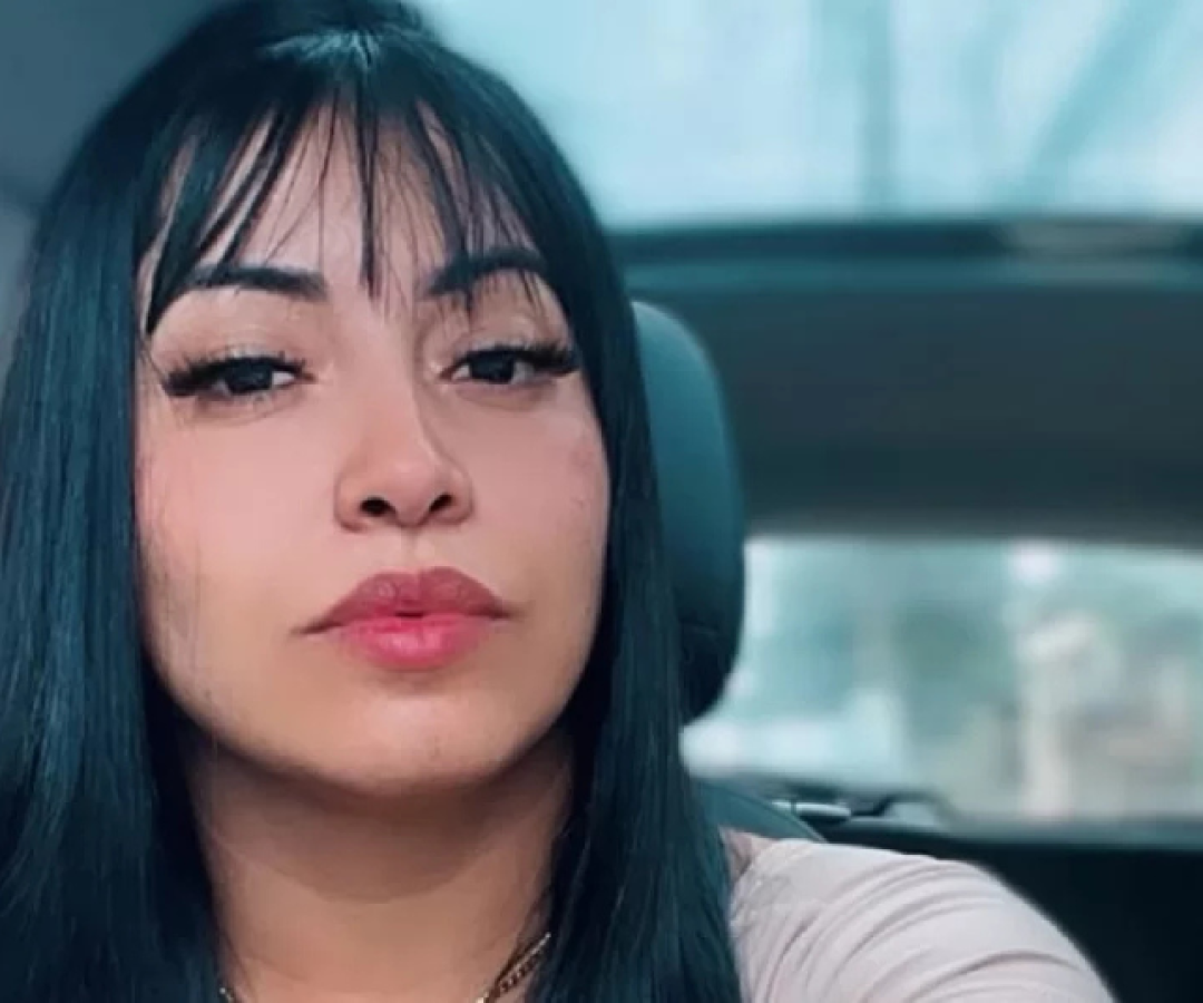 Jamili Carvalho Oliveira, de 35 anos, morreu na manhã do último sábado (13) no Hospital do Vicentino, em São Vicente...