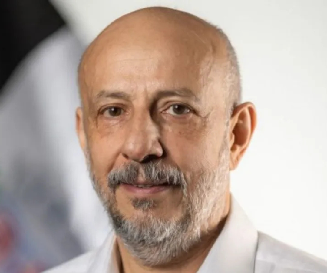 A Polícia Civil de São Paulo cumpriu, na manhã desta segunda-feira (29), oito mandados de busca e apreensão relacionados à execução...