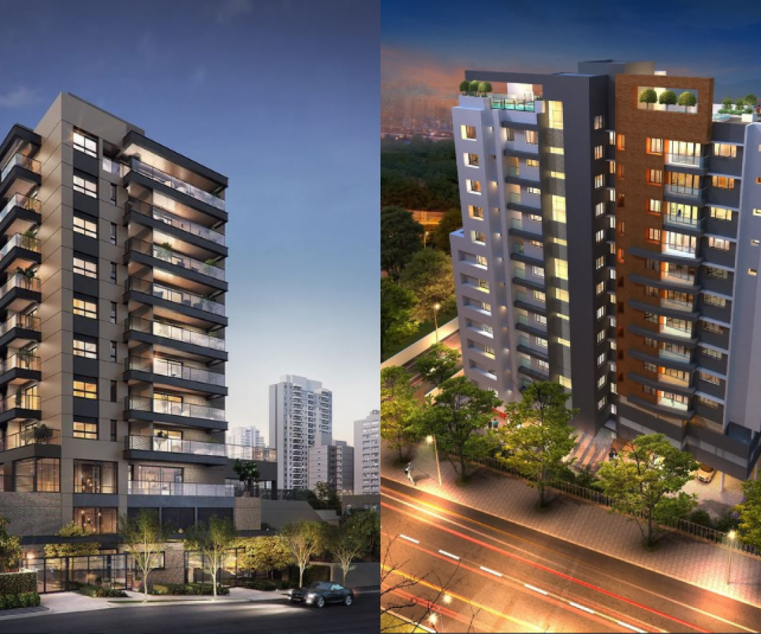 Imagem ilustrativa/ pinterest