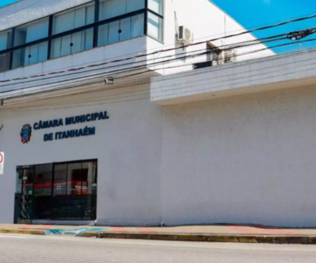 Modelo Foto Portal BX (48)