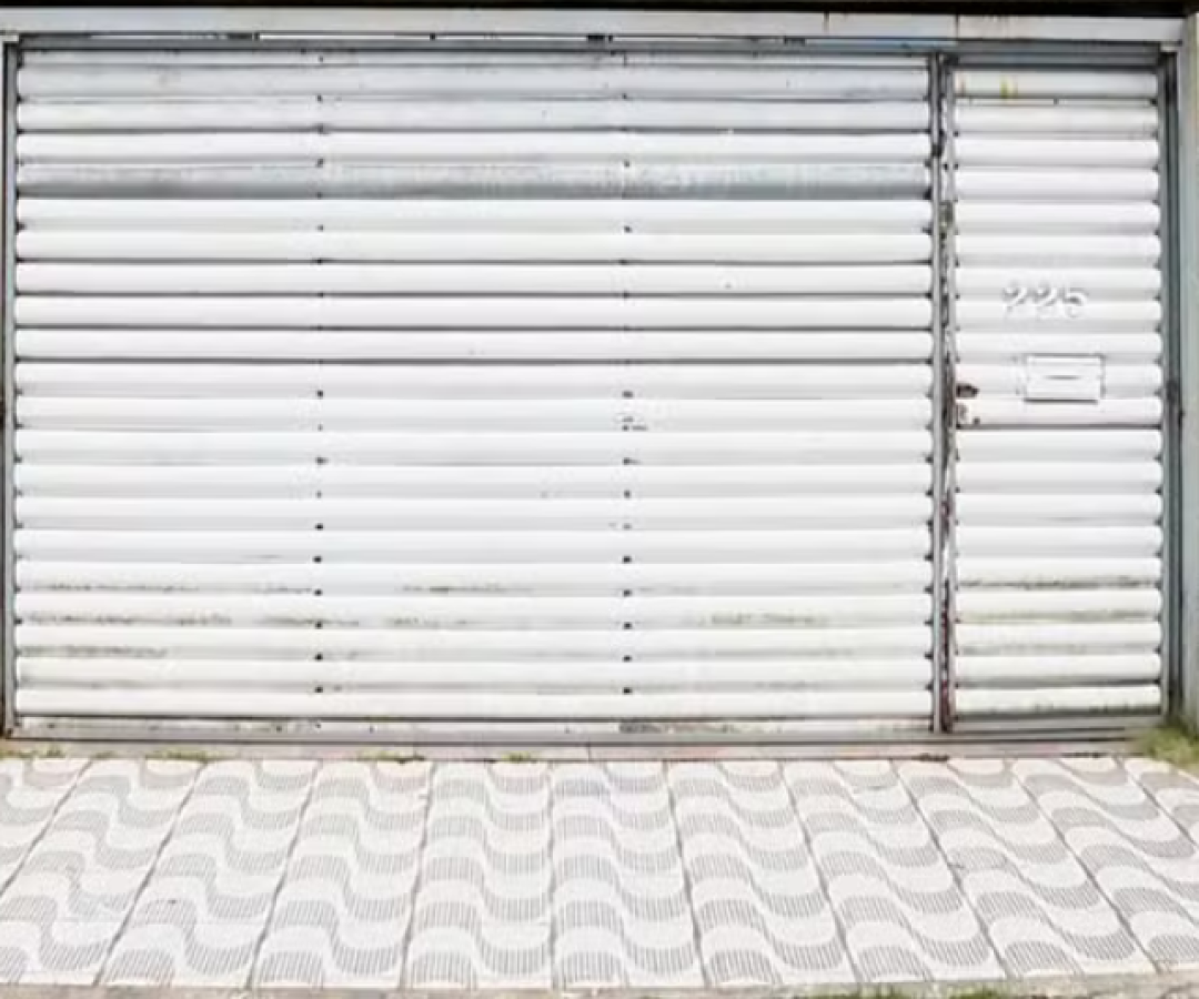 Equipes da Polícia Civil e da Corregedoria da Polícia Militar realizam buscas no litoral de São Paulo nesta sexta-feira (19)...