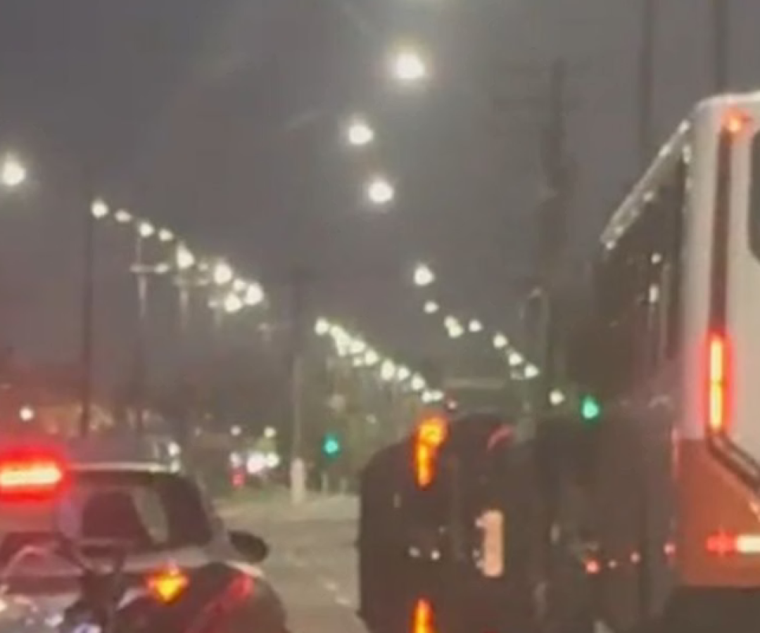 Uma das linhas investigativas da Polícia Civil aponta que a morte do ex-delegado-geral de São Paulo, Ruy Ferraz Fontes, pode ter...