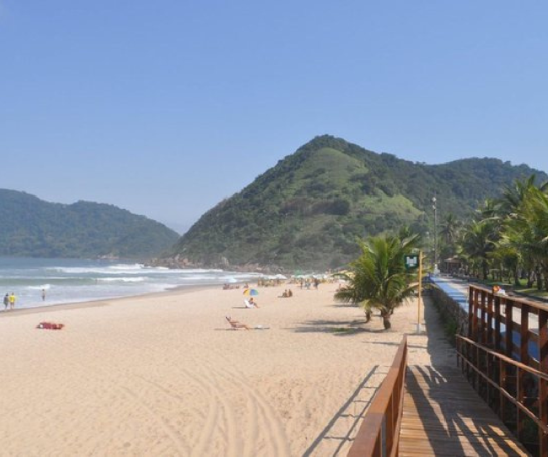 A Prefeitura de Guarujá realiza, neste sábado (20), uma mobilização especial em celebração ao Dia Mundial da Limpeza, com um mutirão...