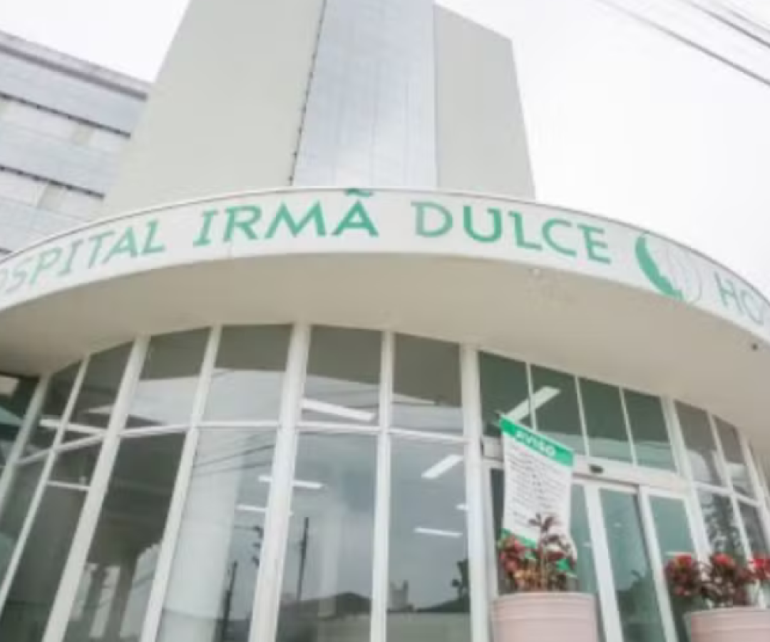 O Hospital Municipal Irmã Dulce (HMID) realizou na quarta-feira (17) uma capacitação crucial para os profissionais de saúde com o objetivo...