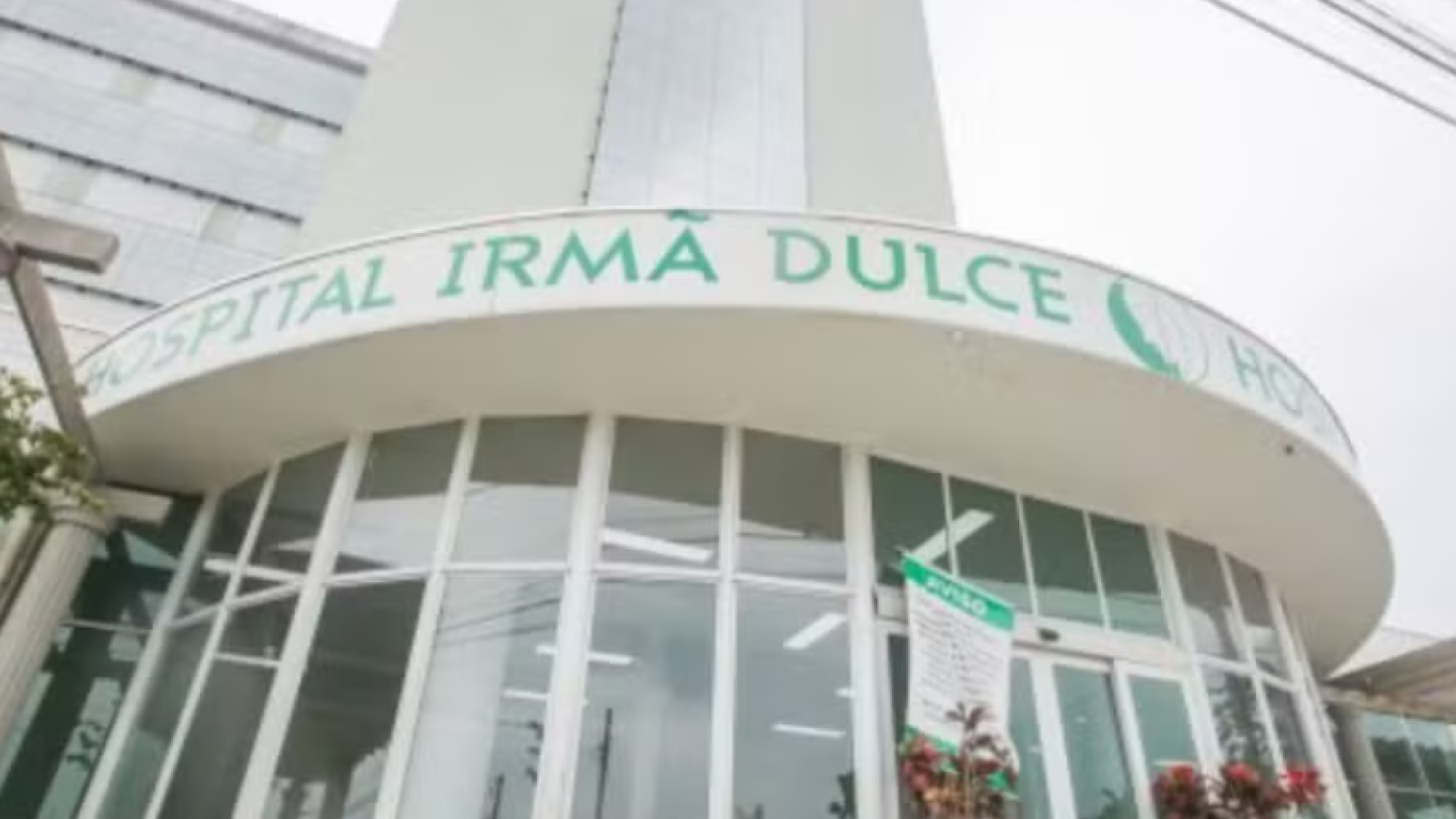 O Hospital Municipal Irmã Dulce (HMID) realizou na quarta-feira (17) uma capacitação crucial para os profissionais de saúde com o objetivo...