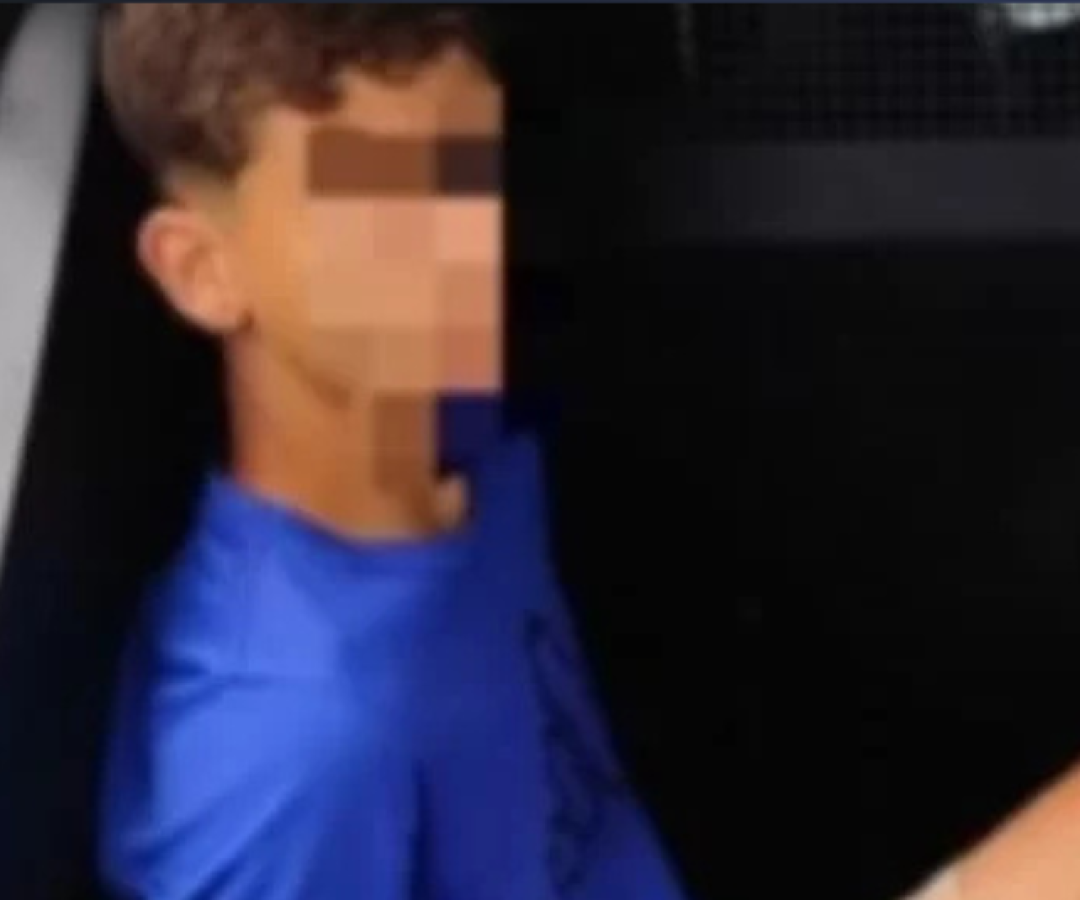 Um homem suspeito de participar do assalto a uma adega na Enseada, em Guarujá, no litoral de São Paulo, foi preso pela Guarda Civil...