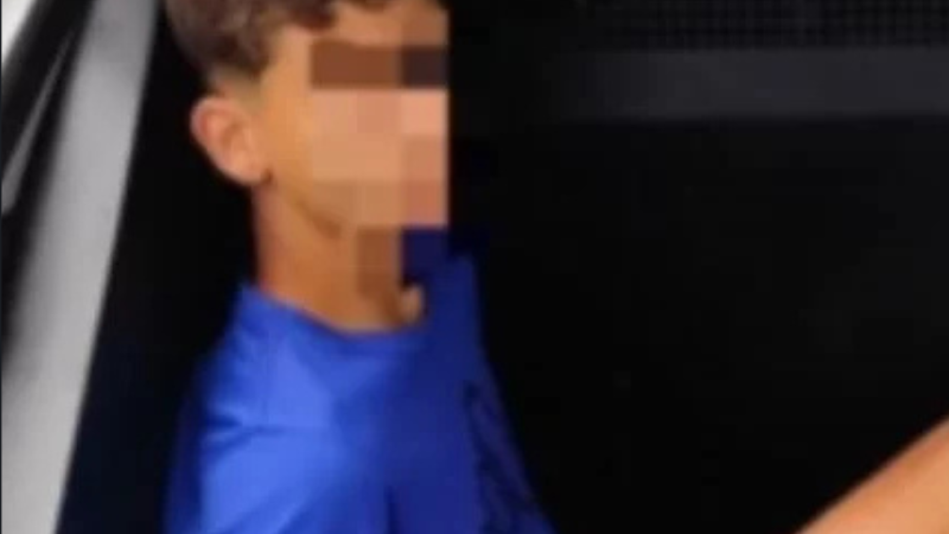 Um homem suspeito de participar do assalto a uma adega na Enseada, em Guarujá, no litoral de São Paulo, foi preso pela Guarda Civil...