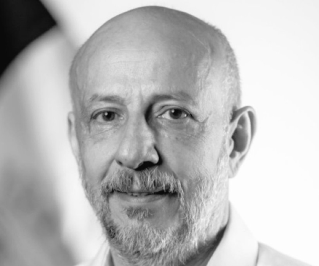 O secretário de Administração de Praia Grande, Ruy Ferraz Fontes, foi morto a tiros nesta segunda-feira (15), na Avenida Marginal...