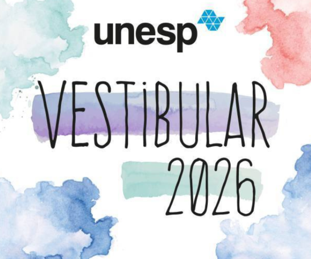 Imagem: Divulgação e equipe de arte / ACI Unesp