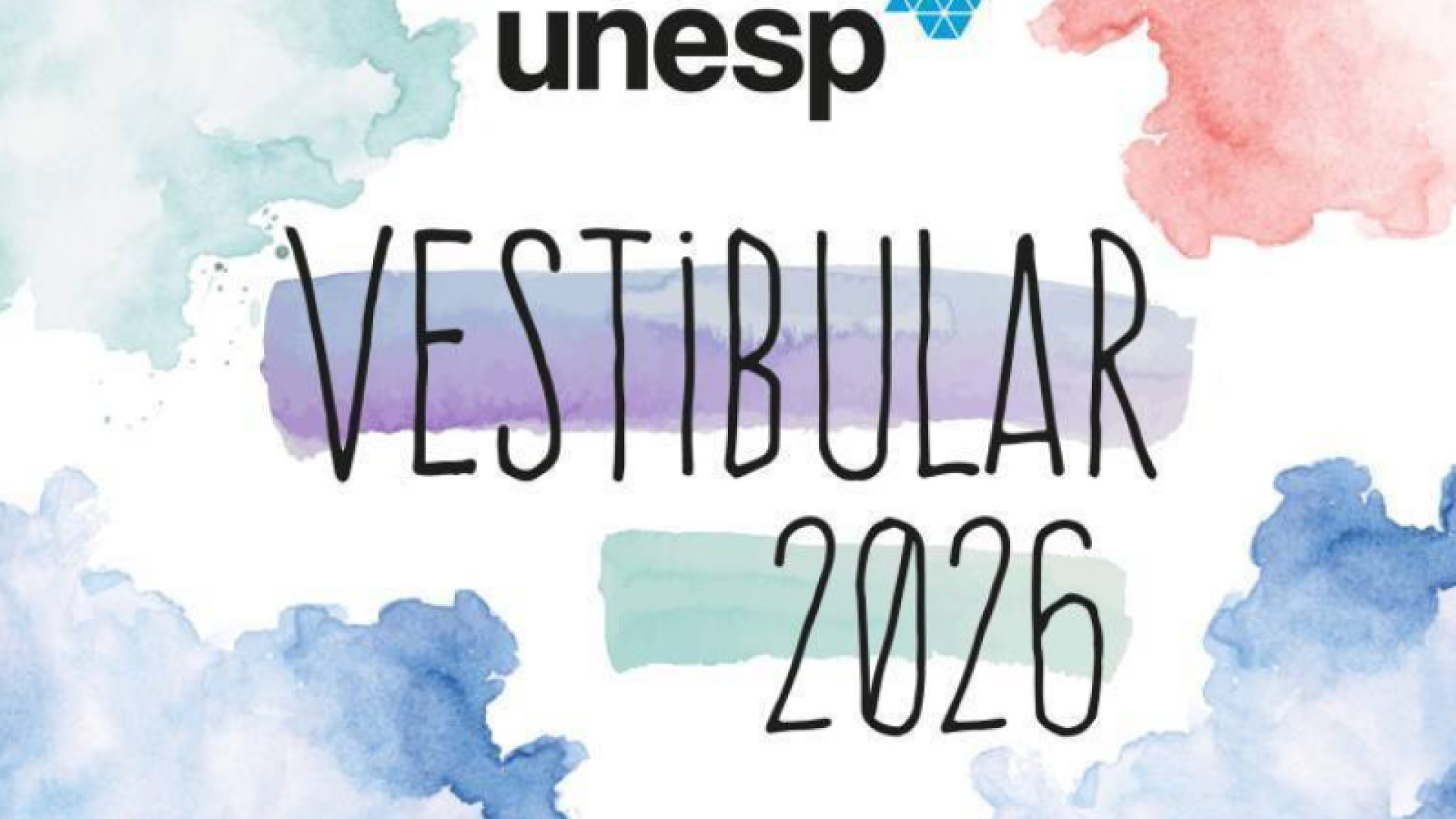 Imagem: Divulgação e equipe de arte / ACI Unesp