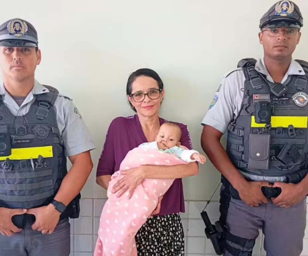 Créditos: Divulgação