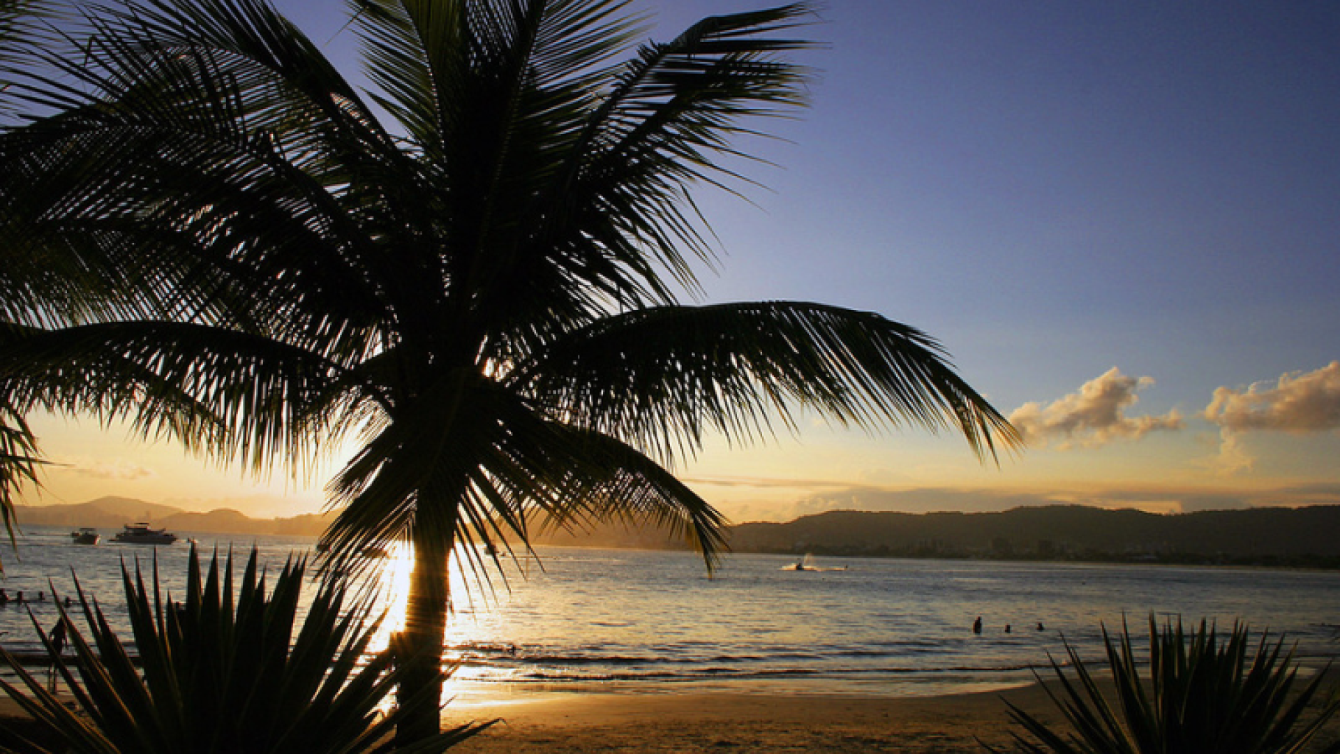 Guarujá participa da 7ª edição do Prêmio Top Destinos Turísticos concorrendo em três categorias: Turismo Gastronômico, Turismo Náutico e...