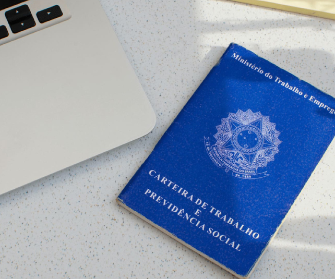 O Posto de Atendimento ao Trabalhador (PAT) de Guarujá disponibiliza 89 vagas de emprego para diversos setores nesta terça-feira (23).