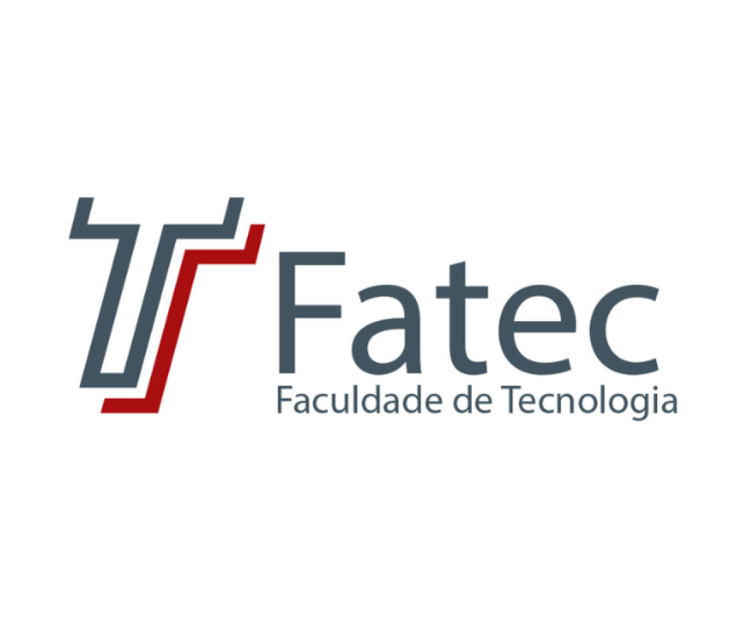 Modelo Foto Portal BX (8)