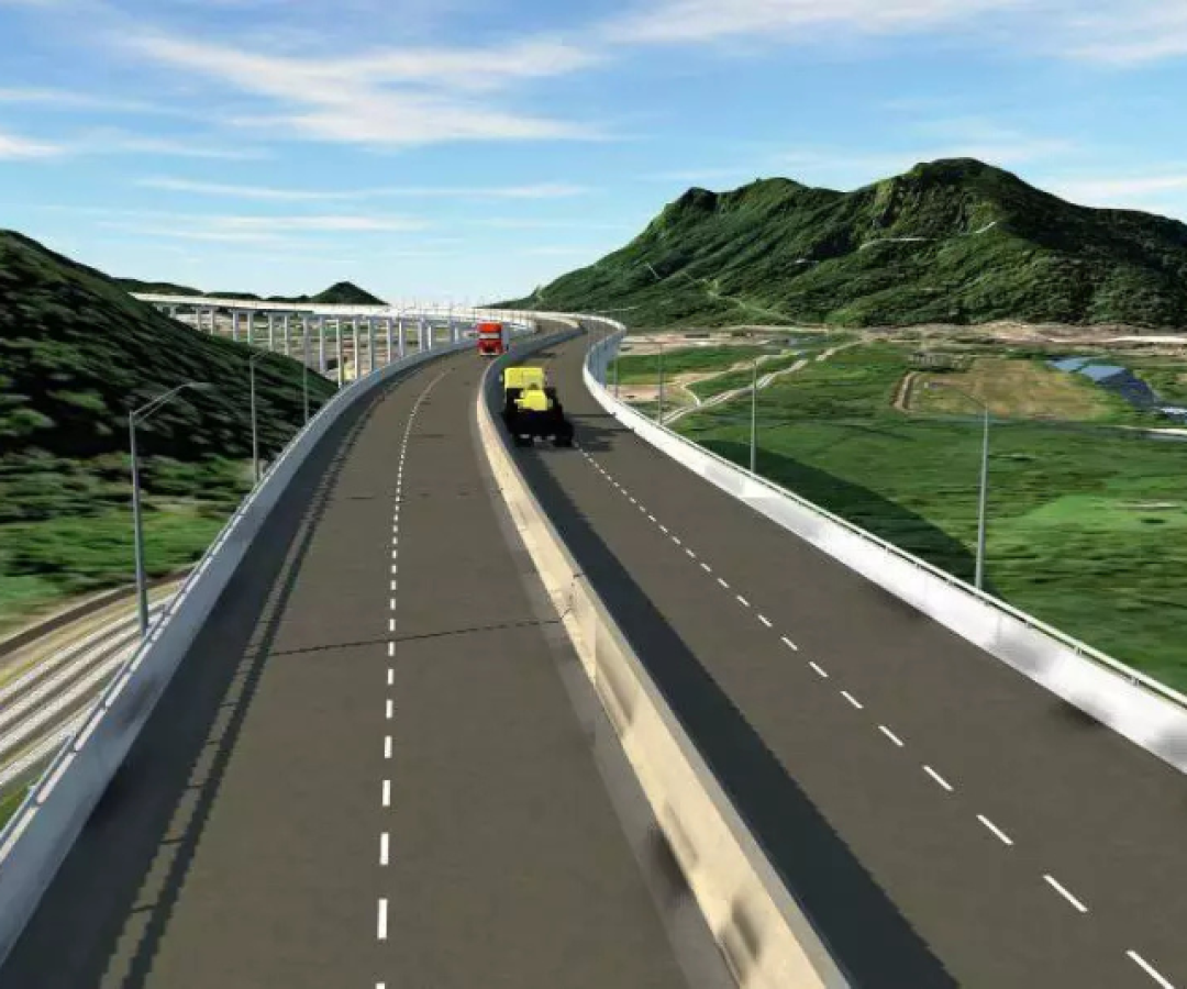 A Prefeitura de Cubatão apresentou, em audiência pública realizada no Bloco Cultural na noite de quinta-feira (18), a proposta de criação