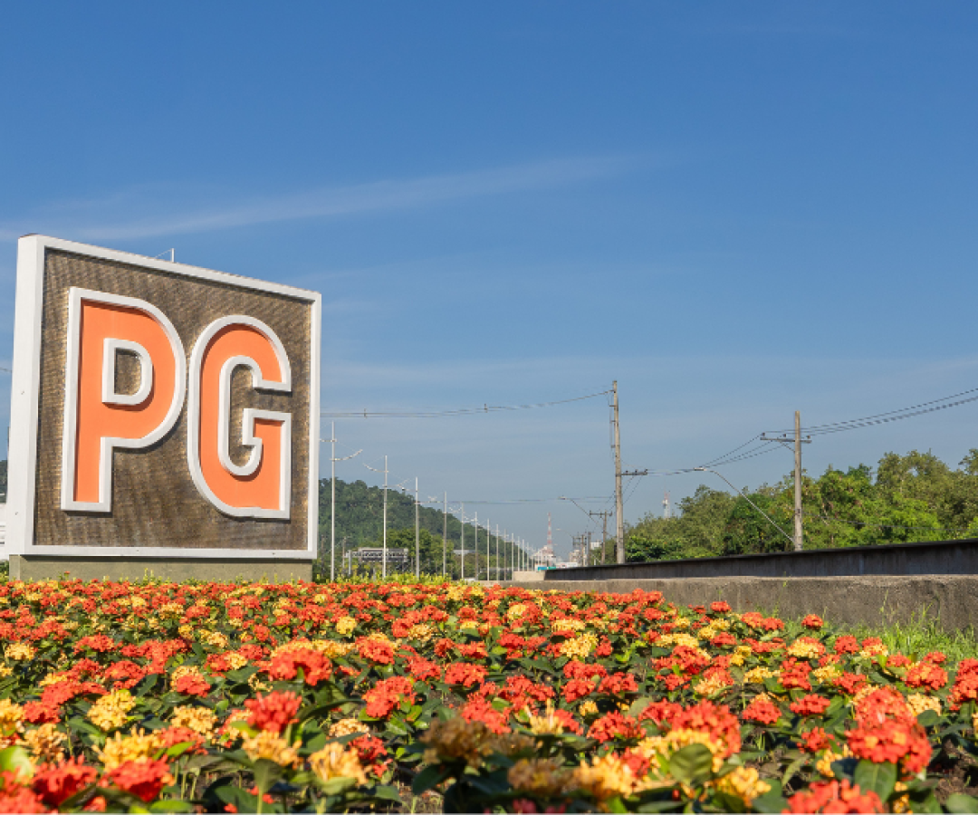 A cidade de Praia Grande, no litoral de São Paulo, foi escolhida para sediar o evento “Diálogos Urbanos: Desafios e Caminhos...