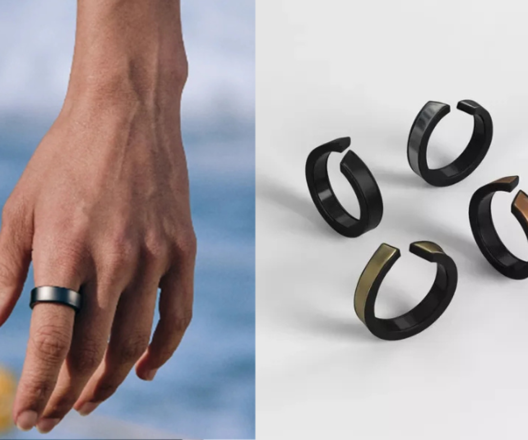 Modelo Foto Portal BX(11)