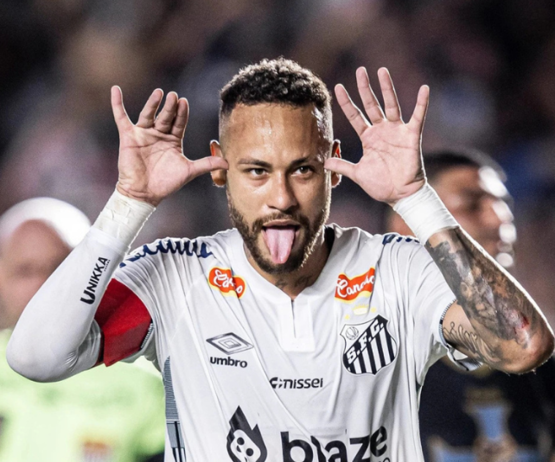 Modelo Foto Portal BX(13)