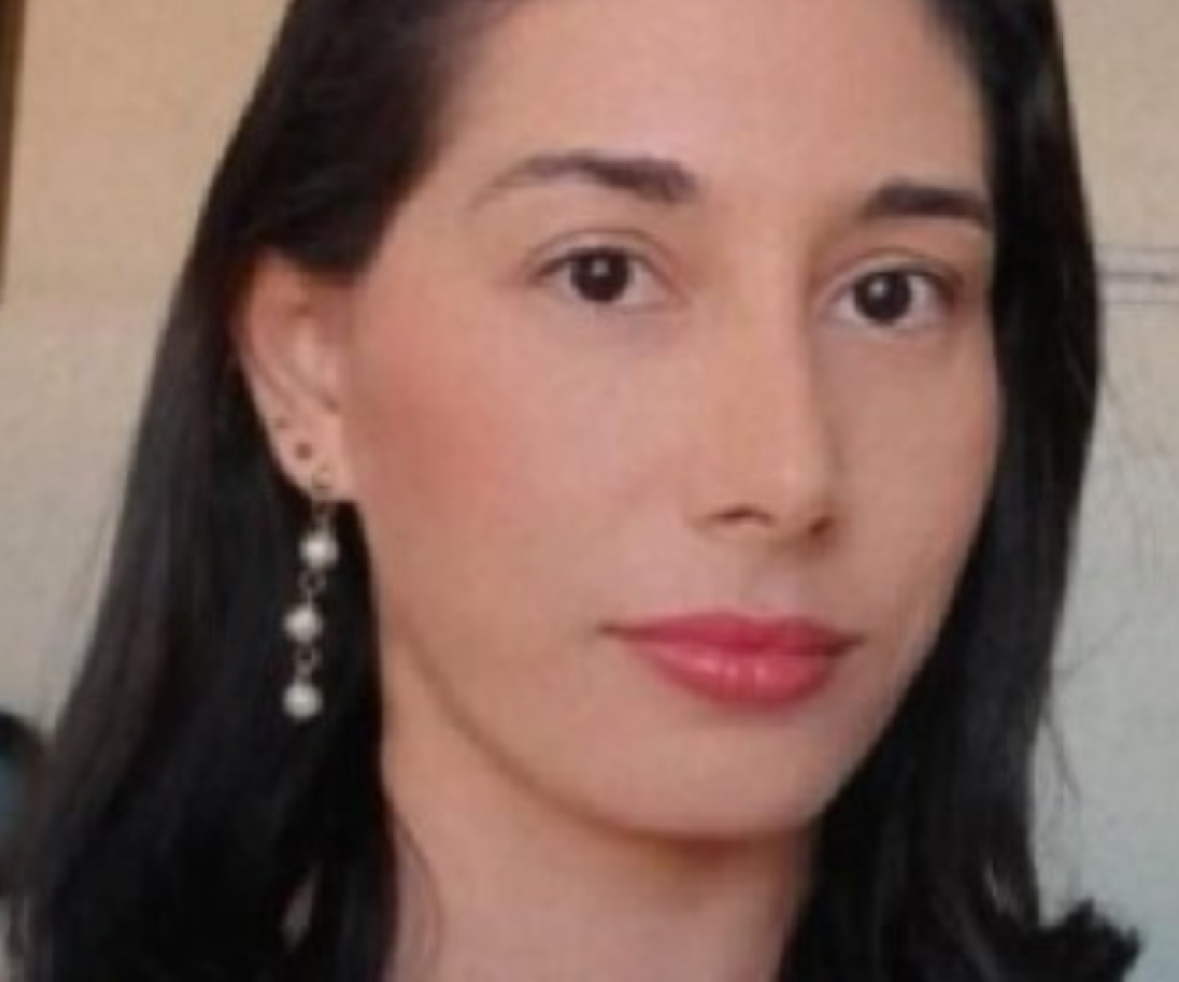 Modelo Foto Portal BX(20)