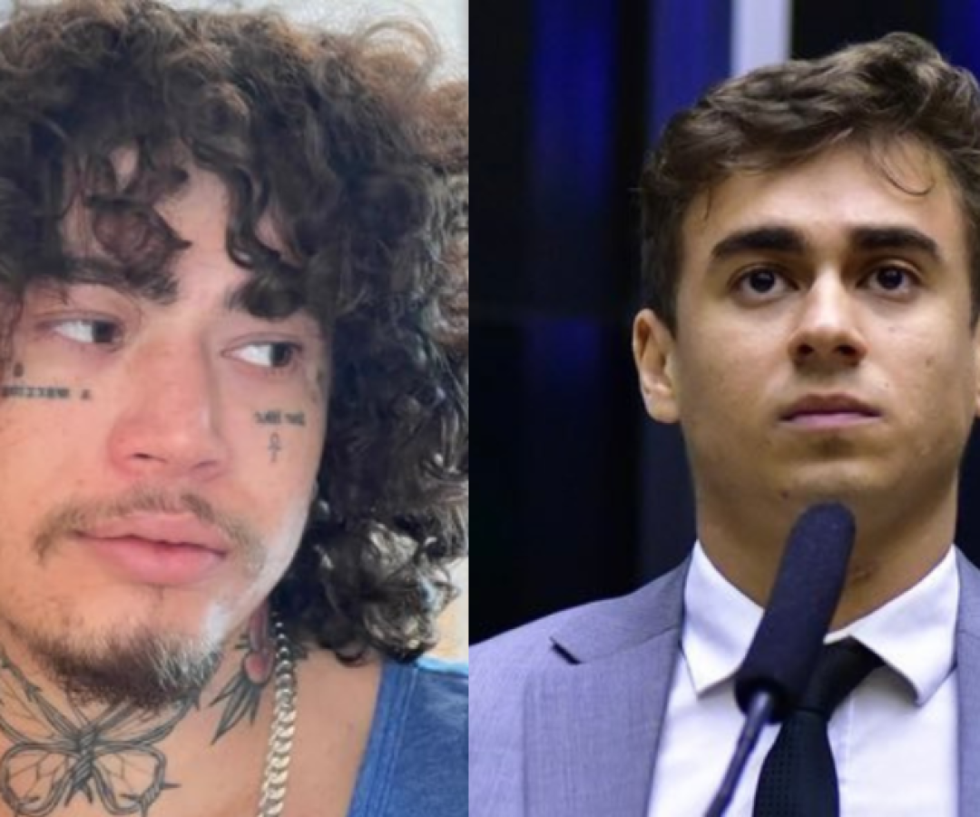 Modelo Foto Portal BX(21)