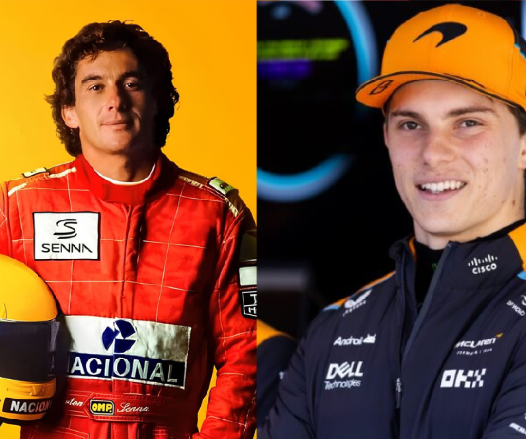 Modelo Foto Portal BX(23)