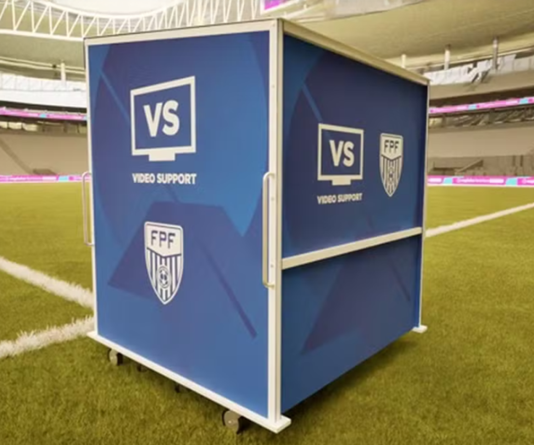 Modelo Foto Portal BX(24)