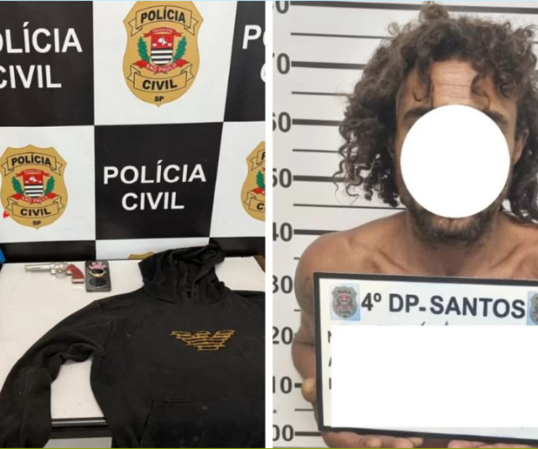 Modelo Foto Portal BX(3)