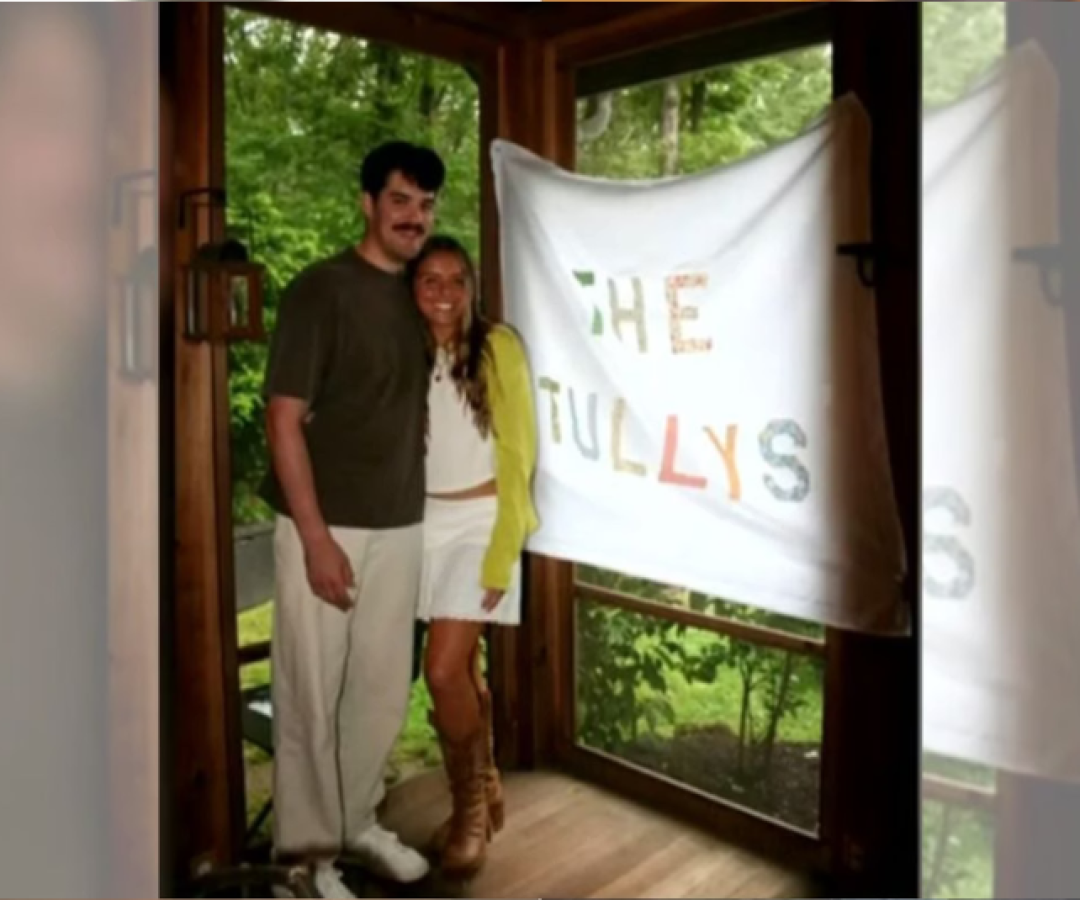 Modelo Foto Portal BX(4)