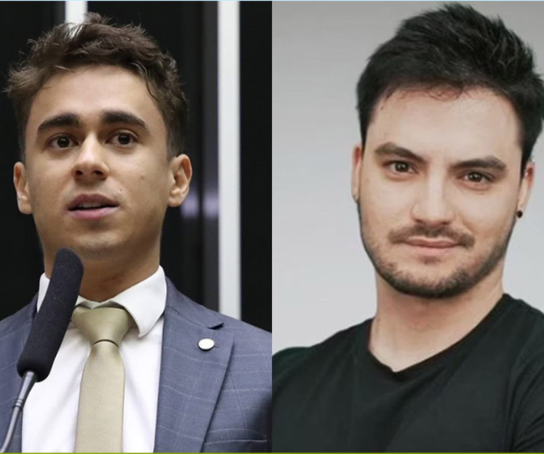 Modelo Foto Portal BX(5)