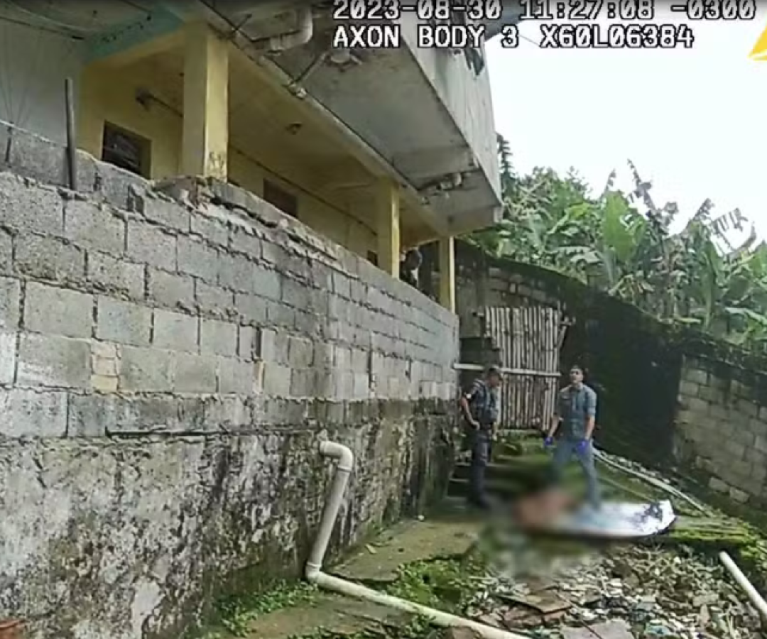 Modelo Foto Portal BX(6)