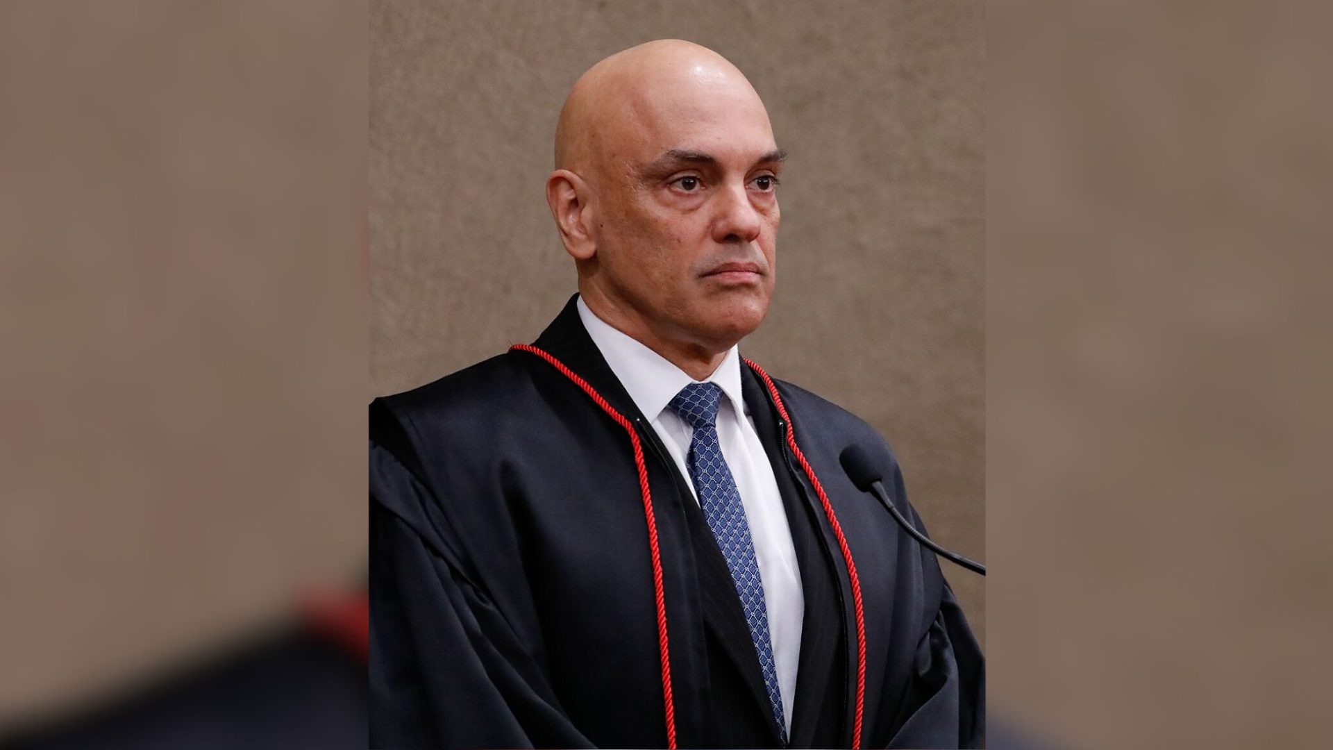 Moraes Rumble
